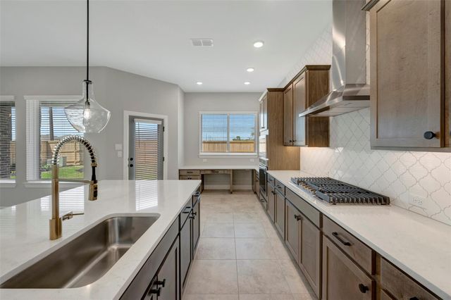 6623 Dolomite Court, Manvel, TX 77578