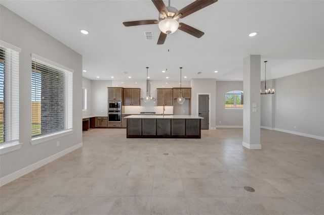 6623 Dolomite Court, Manvel, TX 77578