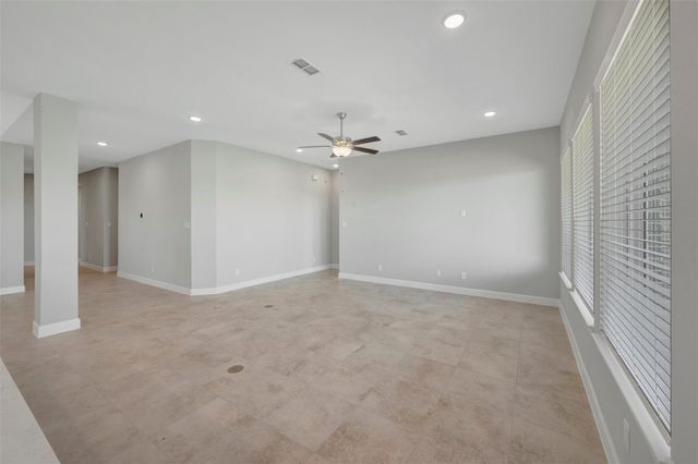 6623 Dolomite Court, Manvel, TX 77578