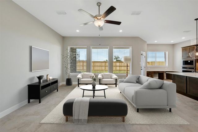 6623 Dolomite Court, Manvel, TX 77578