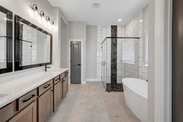 6623 Dolomite Court, Manvel, TX 77578