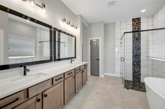 6623 Dolomite Court, Manvel, TX 77578