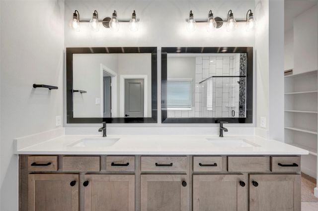 6623 Dolomite Court, Manvel, TX 77578