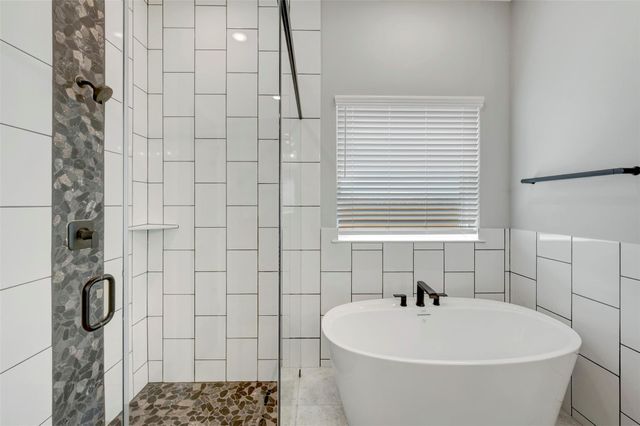 6623 Dolomite Court, Manvel, TX 77578