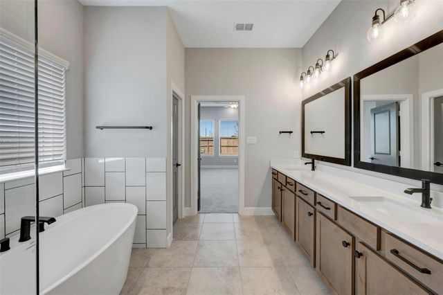 6623 Dolomite Court, Manvel, TX 77578