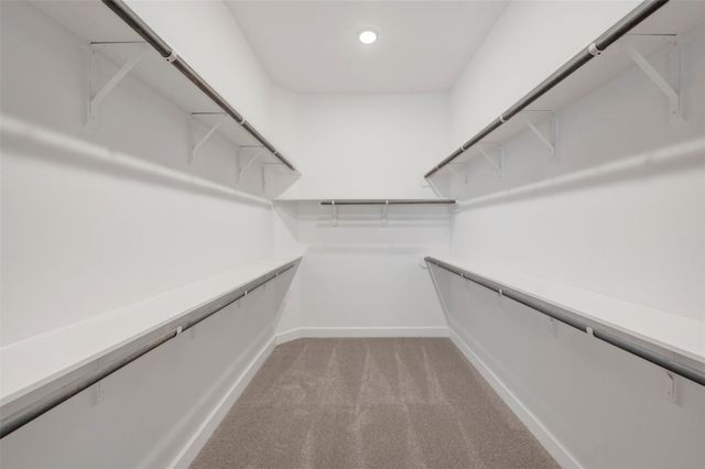 6623 Dolomite Court, Manvel, TX 77578