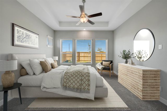 6623 Dolomite Court, Manvel, TX 77578