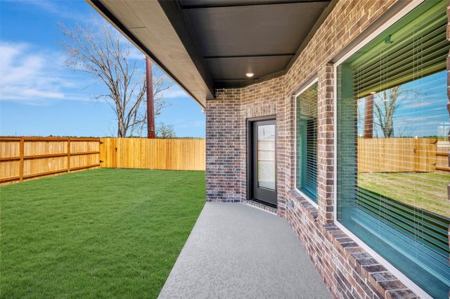 6623 Dolomite Court, Manvel, TX 77578