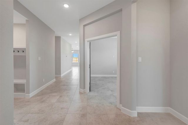 6623 Dolomite Court, Manvel, TX 77578