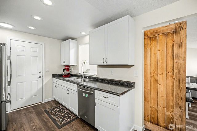 12211 109th Avenue Ct E, Puyallup, WA 98374