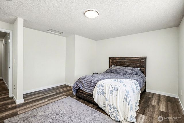 12211 109th Avenue Ct E, Puyallup, WA 98374