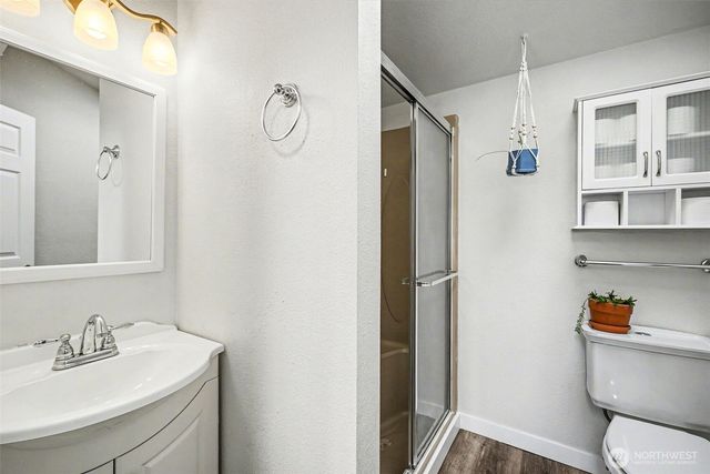 12211 109th Avenue Ct E, Puyallup, WA 98374