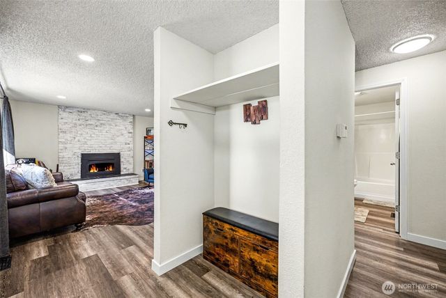 12211 109th Avenue Ct E, Puyallup, WA 98374