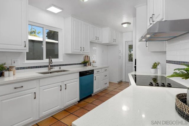 2567 Pheasant Drive, San Diego, CA 92123