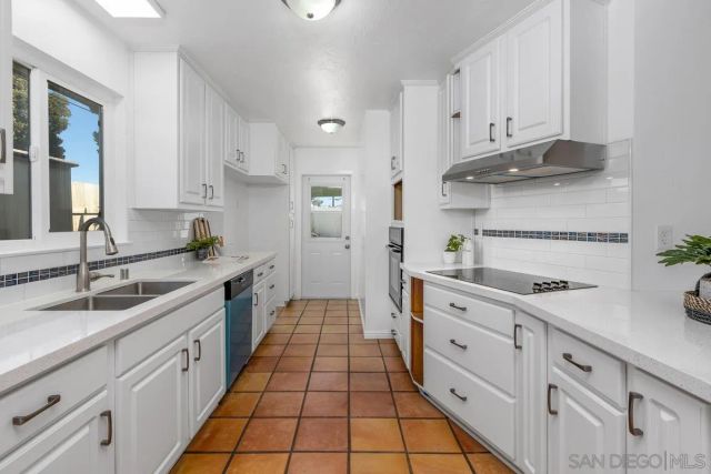 2567 Pheasant Drive, San Diego, CA 92123