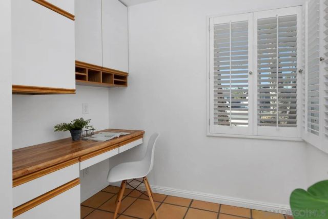 2567 Pheasant Drive, San Diego, CA 92123