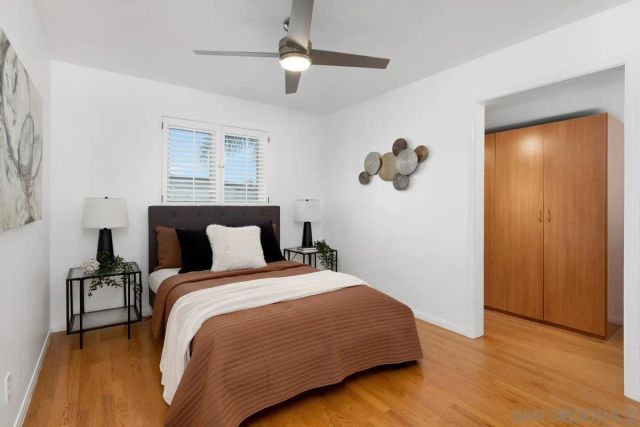 2567 Pheasant Drive, San Diego, CA 92123