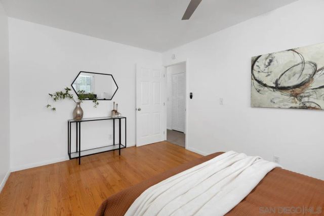 2567 Pheasant Drive, San Diego, CA 92123