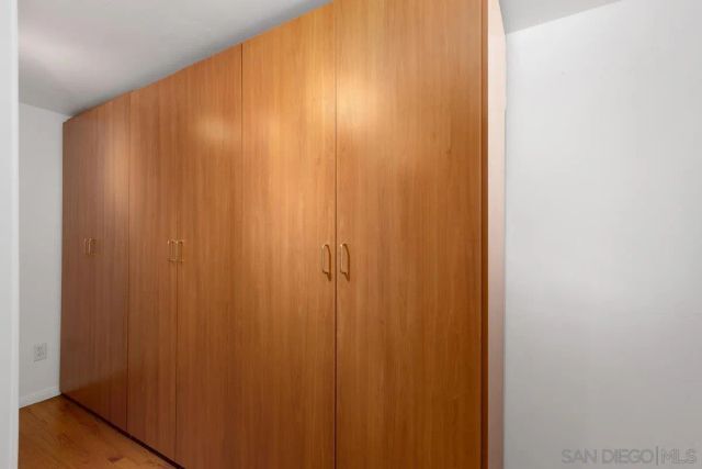 2567 Pheasant Drive, San Diego, CA 92123