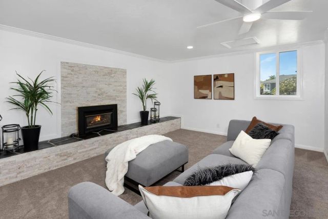 2567 Pheasant Drive, San Diego, CA 92123