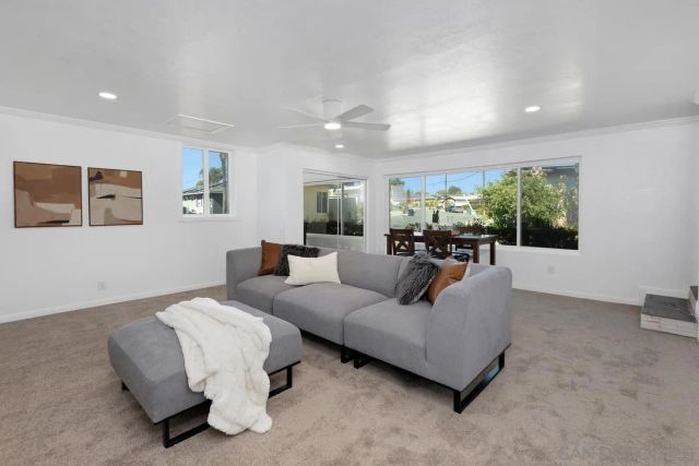 2567 Pheasant Drive, San Diego, CA 92123