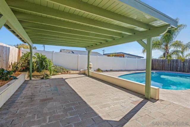 2567 Pheasant Drive, San Diego, CA 92123