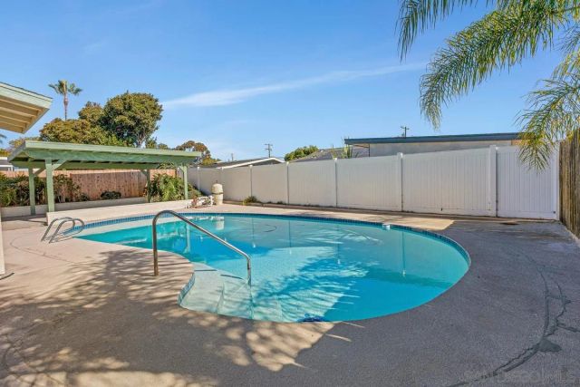 2567 Pheasant Drive, San Diego, CA 92123