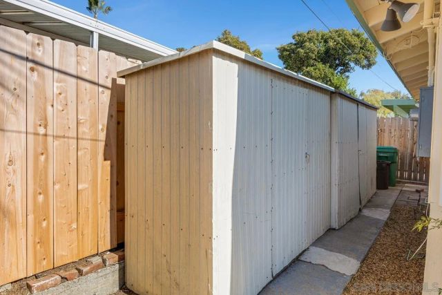 2567 Pheasant Drive, San Diego, CA 92123