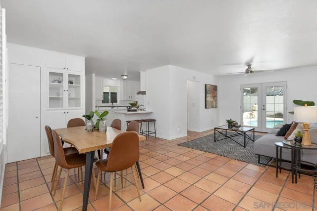 2567 Pheasant Drive, San Diego, CA 92123