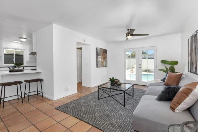 2567 Pheasant Drive, San Diego, CA 92123