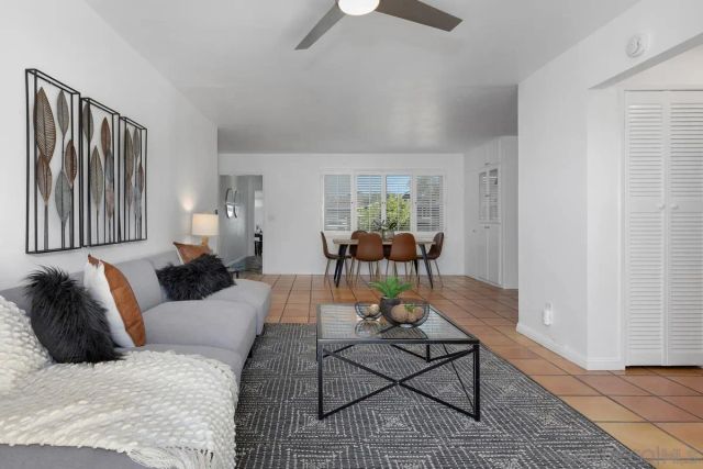 2567 Pheasant Drive, San Diego, CA 92123