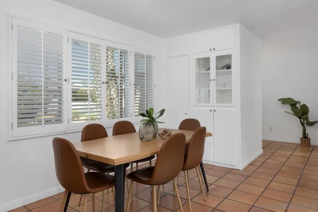 2567 Pheasant Drive, San Diego, CA 92123