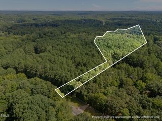 0 Hatch Rd, Chapel Hill, NC 27516