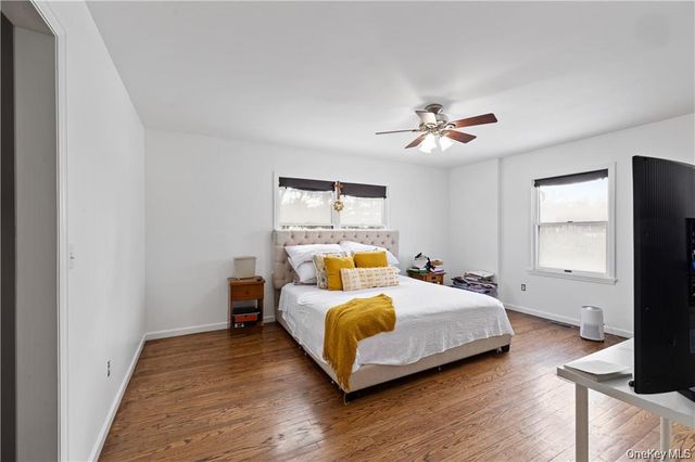 4430 State Route 94, Florida, NY 10921