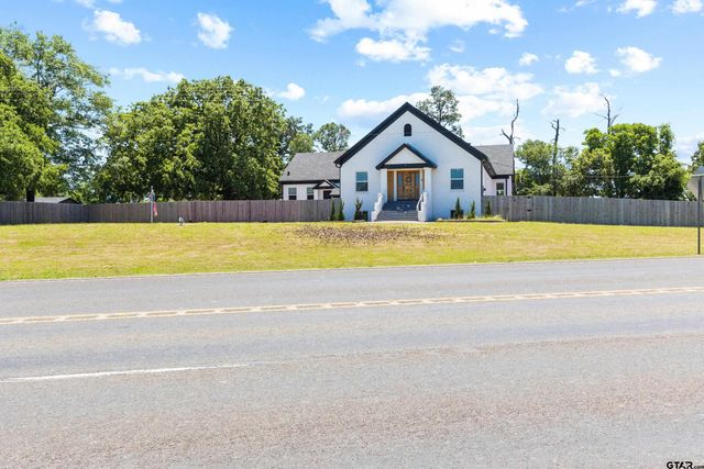 4456 FM 2767, Tyler, TX 75708