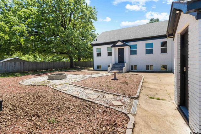 4456 FM 2767, Tyler, TX 75708