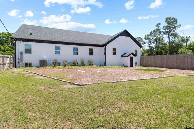 4456 FM 2767, Tyler, TX 75708