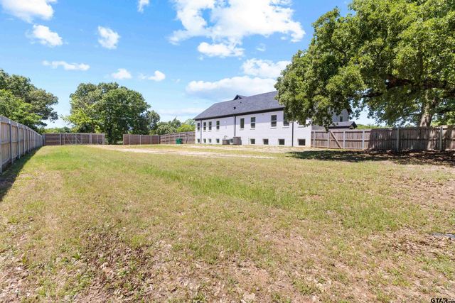 4456 FM 2767, Tyler, TX 75708