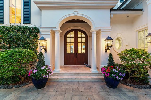 103 Quayside Dr, Jupiter, FL 33477