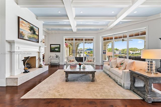 103 Quayside Dr, Jupiter, FL 33477