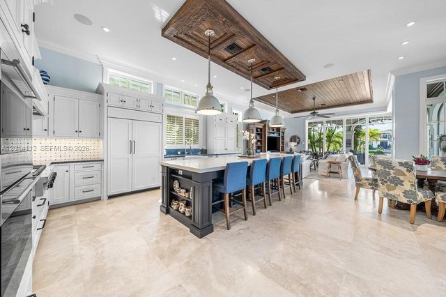 103 Quayside Dr, Jupiter, FL 33477