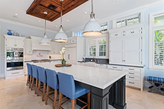 103 Quayside Dr, Jupiter, FL 33477
