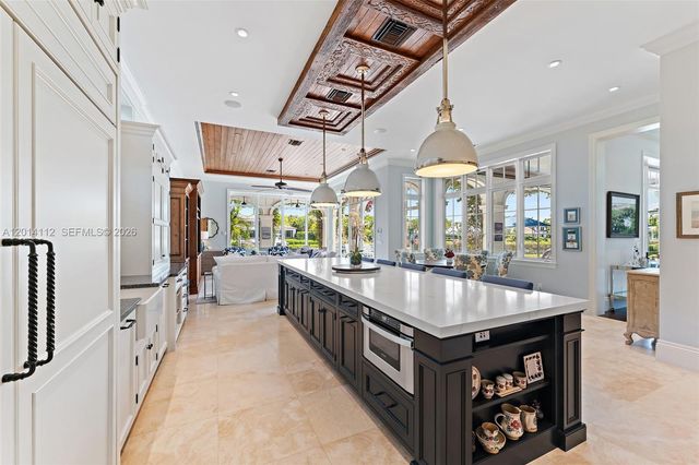 103 Quayside Dr, Jupiter, FL 33477