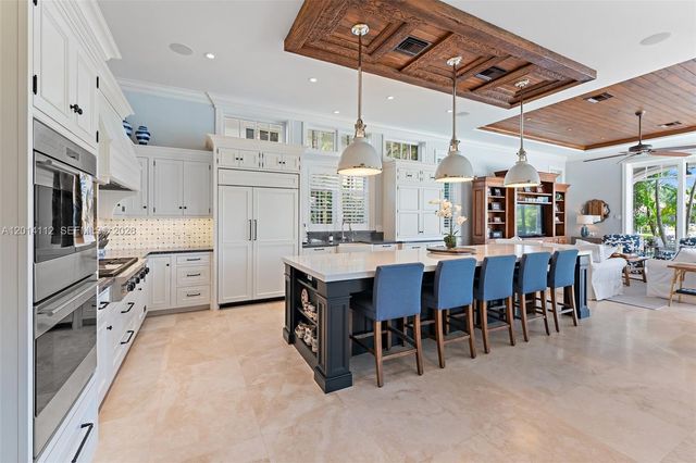 103 Quayside Dr, Jupiter, FL 33477