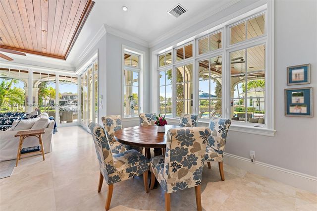 103 Quayside Dr, Jupiter, FL 33477