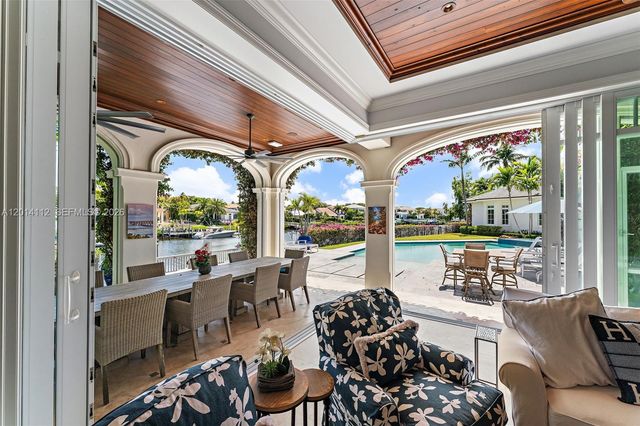 103 Quayside Dr, Jupiter, FL 33477