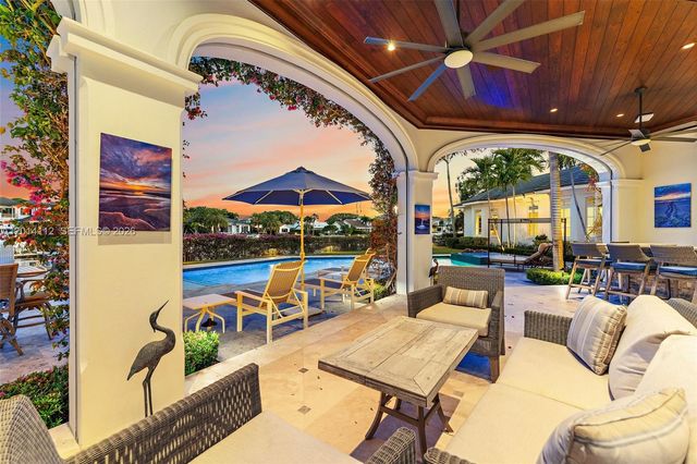 103 Quayside Dr, Jupiter, FL 33477