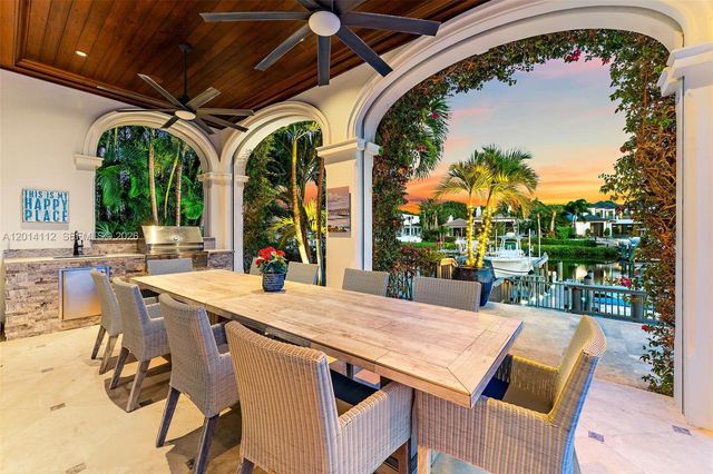 103 Quayside Dr, Jupiter, FL 33477