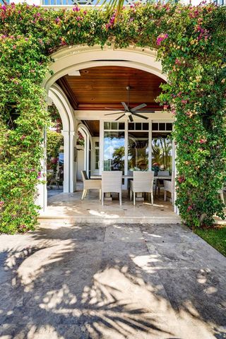 103 Quayside Dr, Jupiter, FL 33477