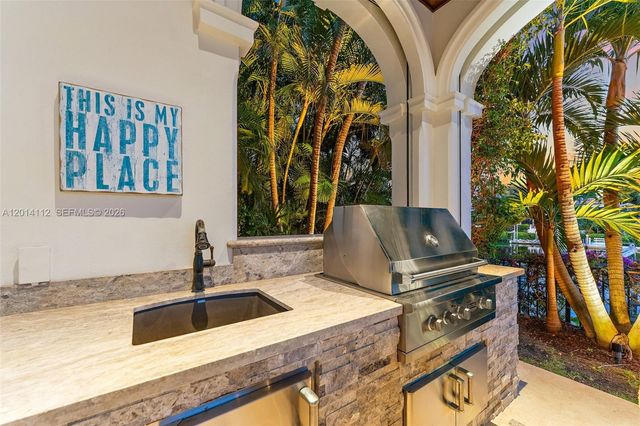 103 Quayside Dr, Jupiter, FL 33477